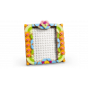 Lego 31390 Tableau floral