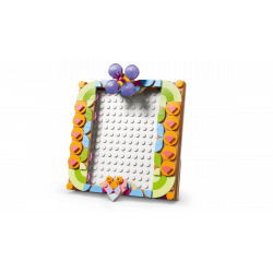 Lego 31390 Tableau floral