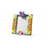 Lego 31390 Tableau floral
