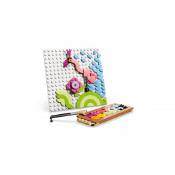 Lego 31390 Tableau floral