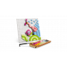 Lego 31390 Tableau floral