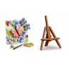 Lego 31390 Tableau floral