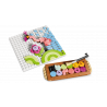 Lego 31390 Tableau floral