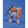 Maquette Gundam Hg Bandai Maquette Gundam Hg Bandai Rgm 79