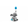 Lego 40814 Le bébé éléphant dans le ciel