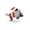 Lego 21592 L’attaque du désert du Poulet