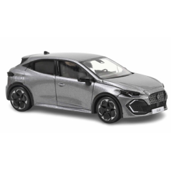 Norev Renault Clio 2026 Gris 1 43