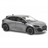 Norev Renault Clio 2026 Gris 1 43