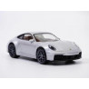 Norev 1.43 Porsche 911 GTS 2024 Gris Argent polaire Jet-car