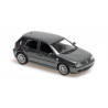 Maxichamps VW Golf IV 1999 Grey metalic