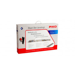 Coffret Piko Ho Grand Est Bb 26000  97944