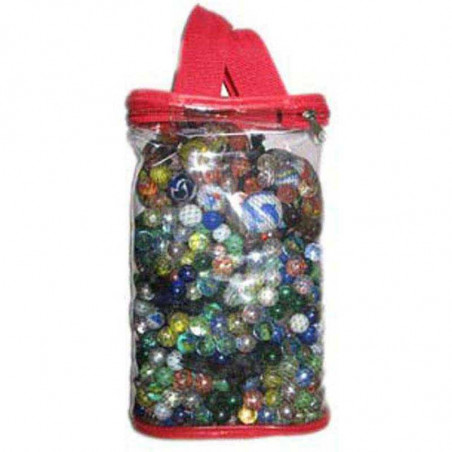 Sac 3.5 kgs de billes