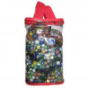 Sac 3.5 kgs de billes