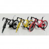 VELO COURSE 1 10 METAL