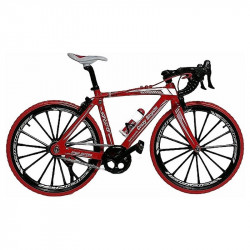 VELO COURSE 1 10 METAL
