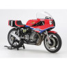 Tamiya Honda RS 1000 Endurance Racer