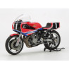 Tamiya Honda RS 1000 Endurance Racer