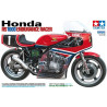 Tamiya Honda RS 1000 Endurance Racer