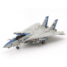 Tamiya 1.72 Frumman F14 tomcat