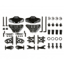 Tamiya Grappe  TT02 B Parts