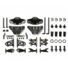 Tamiya Grappe  TT02 B Parts