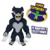 Figurine de Monster Flex
