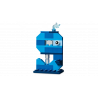 Lego 40807 Les chiffres d’anniversaire