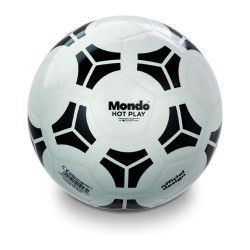 BALLON HOT PLAY 23CM BIO
