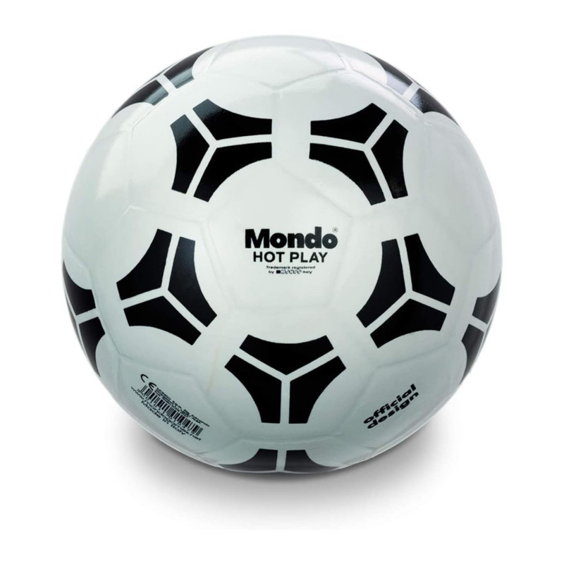 BALLON HOT PLAY 23CM BIO