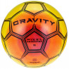 BALLON PIXEL GRAVITY 23CM BIO
