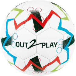 Ballon foot out 2 Play