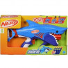 Nerf Sharkfire