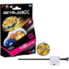 Hasbro Starter Pack Serie X