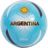 Ballon foot out 2 Play Argentine