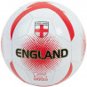 Ballon foot out 2 Play Angleterre