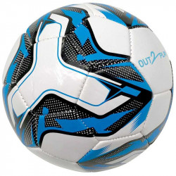 Ballon foot Out 2 Play Mini orange