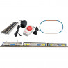 Coffret Piko Ho Grand Est Bb 26000  97944