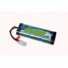 Carson Nimh 7.2 V 4000 Mah Tam