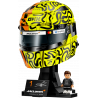 Lego 43023 Casque McLaren Mastercard F1 Norris