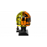 Lego 43023 Casque McLaren Mastercard F1 Norris