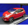 Norev Peugeot 208 GTi 2013 Rouge Rubis 1 18