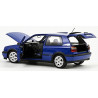 Norev VW Golf GTI Color Concept 1994 Bleu Jazz 1 18