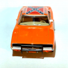 Norev Dodge Charger 1969 General Lee Jet car 1 43