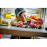 Lego City 60488 Le food-truck de frites