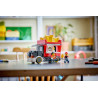 Lego City 60488 Le food-truck de frites