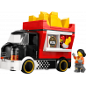 Lego City 60488 Le food-truck de frites