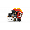 Lego City 60488 Le food-truck de frites