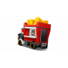 Lego City 60488 Le food-truck de frites