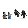 Lego 76475 Harry Potter La Forêt interdite Expecto