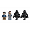 Lego 76475 Harry Potter La Forêt interdite Expecto